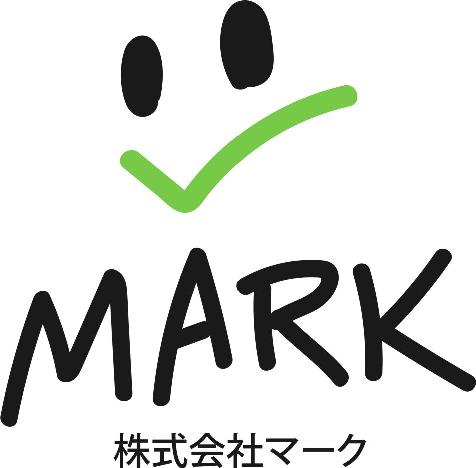 製品・サービス紹介のパンフレットやカタログ制作