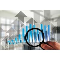 成功事例の横展開DXによる生産性・業績向上支援サービス「スパイラルアップ」