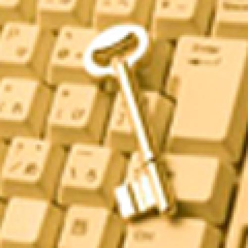 情報(IT)セキュリティ対策は、事業継続問題です。