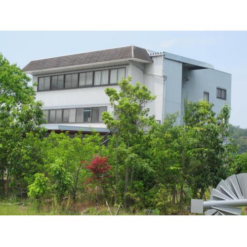 会社情報