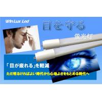 犯罪から大切な命や財産を守る上で必要不可欠なのが防犯設備、防犯・監視カメラです