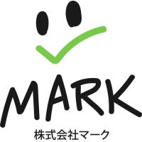 製品・サービス紹介のパンフレットやカタログ制作