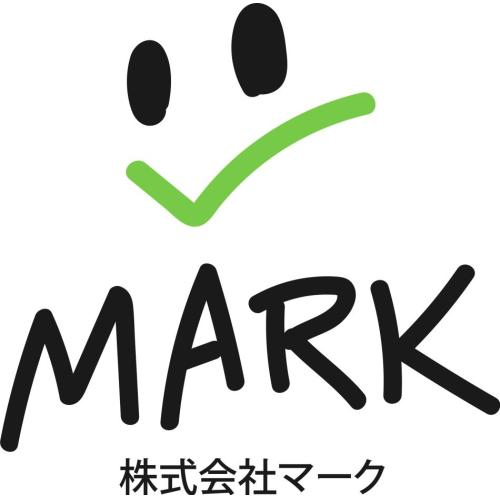 人材採用ページでの取材・撮影・執筆