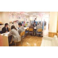 お部屋探しは！賃貸スマイル㈱本八幡店にお任せ下さい<(_ _)>