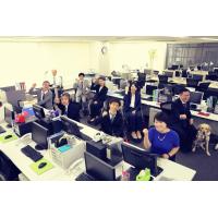 企業の障害者雇用まるごとお任せ!