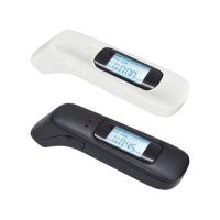 CHEVROLET 折りたたみ自転車