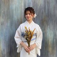京都 着物レンタル 梨花和服で提供する着物レンタルサービス