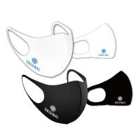 CHEVROLET 折りたたみ自転車