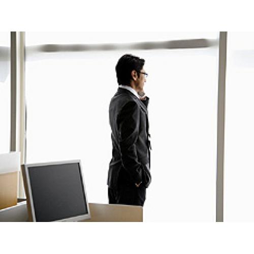 優秀な人財と御社を繋ぐお手伝いをさせて頂きます(有料人材紹介事業)