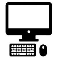 プリザンター(WebDB導入支援)