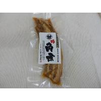 にいがた神林軒刻み焼き豚