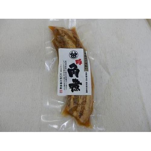 にいがた神林軒角煮1本タイプ
