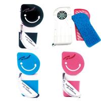 CHEVROLET 折りたたみ自転車