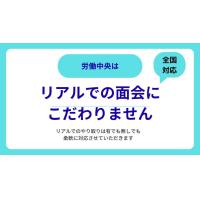 企業型確定拠出年金（ＤＣ）導入のお手伝い