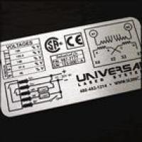 表面加工の未来をクリエイトする！