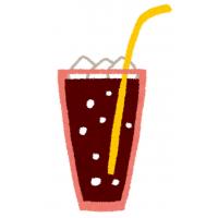 ナポリタンセット（コーヒー付）