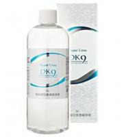 販売店、取扱店募集。高純度珪素濃縮溶液(水溶性ケイ素)Hyper Umo DK9