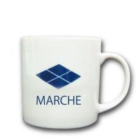 CHEVROLET 折りたたみ自転車