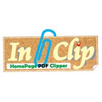 富山県初！喫茶店、カフェ開業に特化した開業支援事業を始めました。