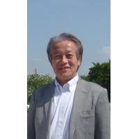 銀行に「なるほど !」とうなずかせる『事業計画書』の作成、ご支援致します !!!