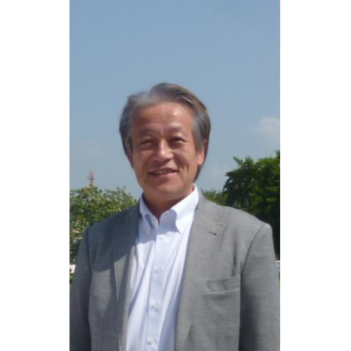 銀行に「なるほど !」とうなずかせる『事業計画書』の作成、ご支援致します !!!