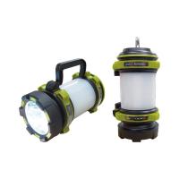 CHEVROLET 折りたたみ自転車