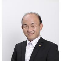 「求人から相談できる社労士」野間 信行(ノマ ノブユキ) プロフィール