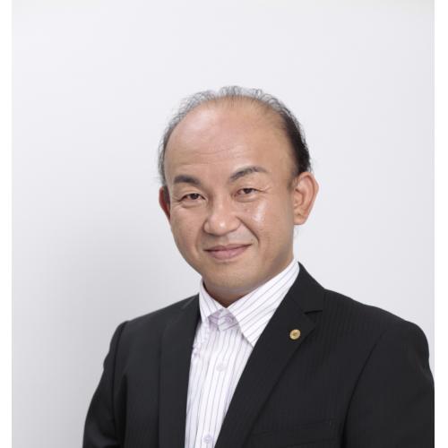 「求人から相談できる社労士」野間 信行(ノマ ノブユキ) プロフィール