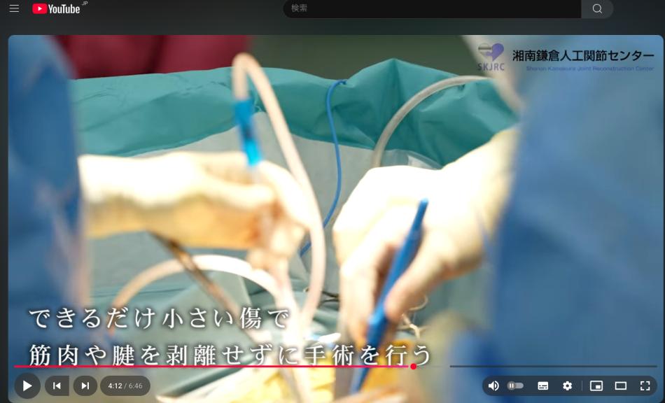 動画制作会社の約半分の価格で、動画制作を承ります
