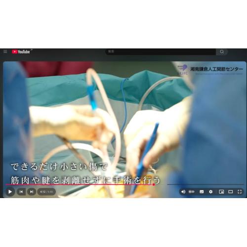 動画制作会社の約半分の価格で、動画制作を承ります