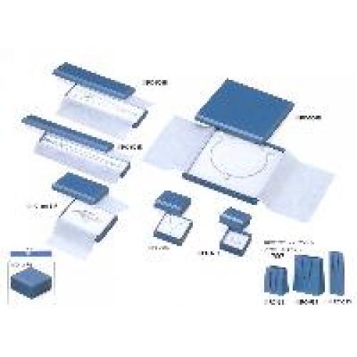 品番　ＰＣ-500シリーズ