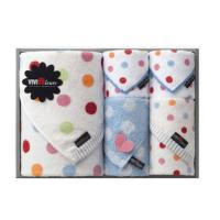 CHEVROLET 折りたたみ自転車