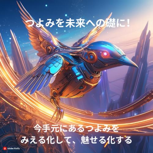 今ある当たり前の習慣を武器にする 知的資産活用