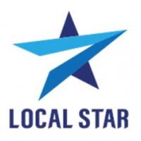 経営コンサルティング・経営顧問サービス『LOCAL STAR』