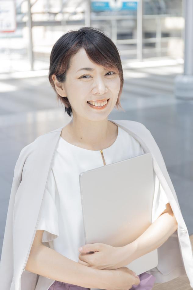小規模事業者の販促物をデザインで整えます｜チラシ・パンフ・ロゴ等対応