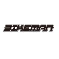 バイクマン公式通販サイト【Bikeman】ショッピング バイクパーツ・バイク用品