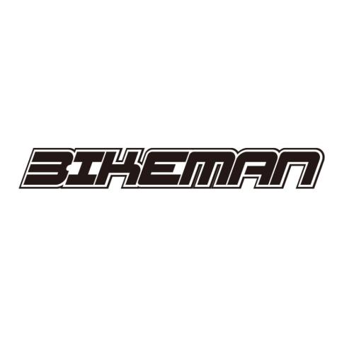 バイクマン公式通販サイト【Bikeman】ショッピング バイクパーツ・バイク用品