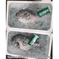 台湾産烏龍茶