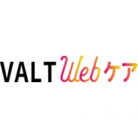 WordPress 保守・運用サービス『バルトWebケア』