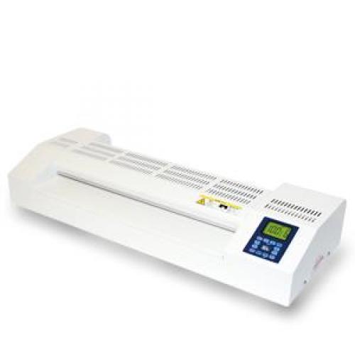 A2対応業務用卓上ラミネーター