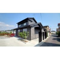 世代が変わっても「稲垣工務店」で！地元密着方の工務店に