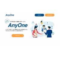 運用を見据えた売れるShopifyストア構築サービス