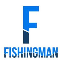 フィッシングマン【Fishingman】ショッピング 釣り具・アウトドア用品通販