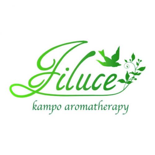 厚生労働省認可!塗るだけ漢方アロマ精油