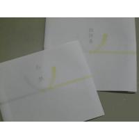 お供や粗供養をお探しならご相談下さい。・・・神戸の海苔専門店　河昌