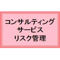 マイナンバー制度対応コンサルティング