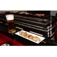 うちの店のイチ押しメニュー