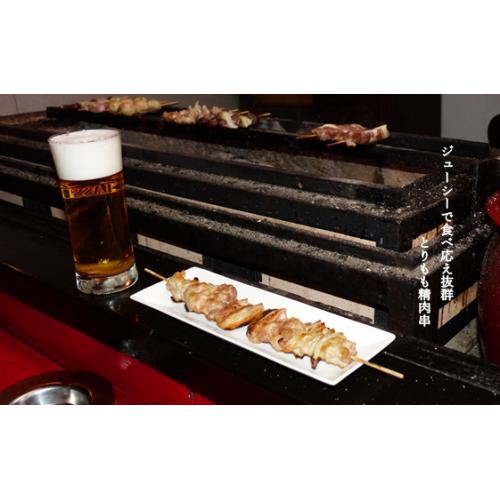 うちの店のイチ押しメニュー