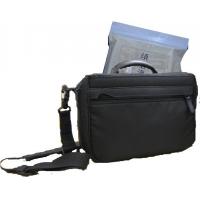 法人向けギフト・・・ちょっとした心遣いで商談も進みます。　海苔専門店・河昌