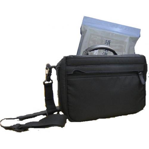 法人向けギフト・・・ちょっとした心遣いで商談も進みます。　海苔専門店・河昌